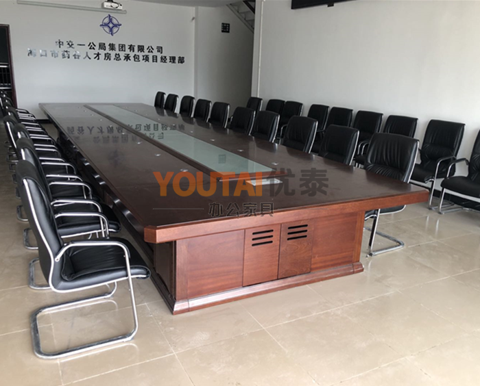 中交一公局集團有限公司?？谑兴幑热瞬欧靠偝邪椖拷浝聿?>
                                    </div>
                                </div>
                              
						    
						                          
   							 <div   id=